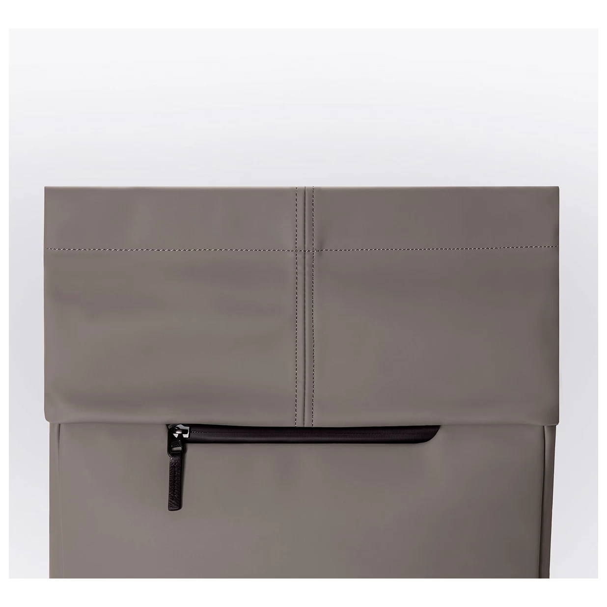 Ucon Acrobatics Lotus Kito 14+2 - Daypack 7 Ucon Acrobatics Lotus Kito 14+2 - Daypack - Image 5