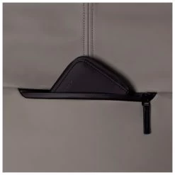 Ucon Acrobatics Lotus Kito 14+2 - Daypack 16 Ucon Acrobatics Lotus Kito 14+2 - Daypack -Camping Discount Store ucon acrobatics lotus kito 14 2 daypack detail 6