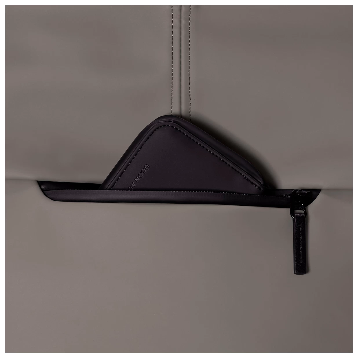 Ucon Acrobatics Lotus Kito 14+2 - Daypack 8 Ucon Acrobatics Lotus Kito 14+2 - Daypack - Image 6