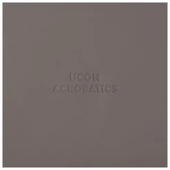 Ucon Acrobatics Lotus Kito 14+2 - Daypack 17 Ucon Acrobatics Lotus Kito 14+2 - Daypack -Camping Discount Store ucon acrobatics lotus kito 14 2 daypack detail 7