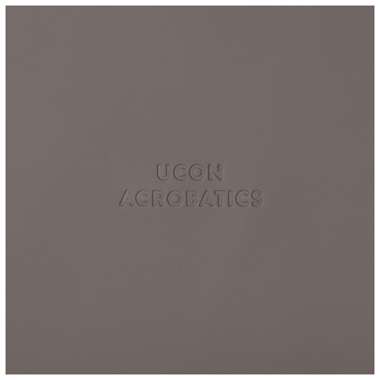 Ucon Acrobatics Lotus Kito 14+2 - Daypack 9 Ucon Acrobatics Lotus Kito 14+2 - Daypack - Image 7