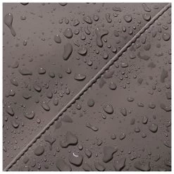 Ucon Acrobatics Lotus Kito 14+2 - Daypack 18 Ucon Acrobatics Lotus Kito 14+2 - Daypack -Camping Discount Store ucon acrobatics lotus kito 14 2 daypack detail 8