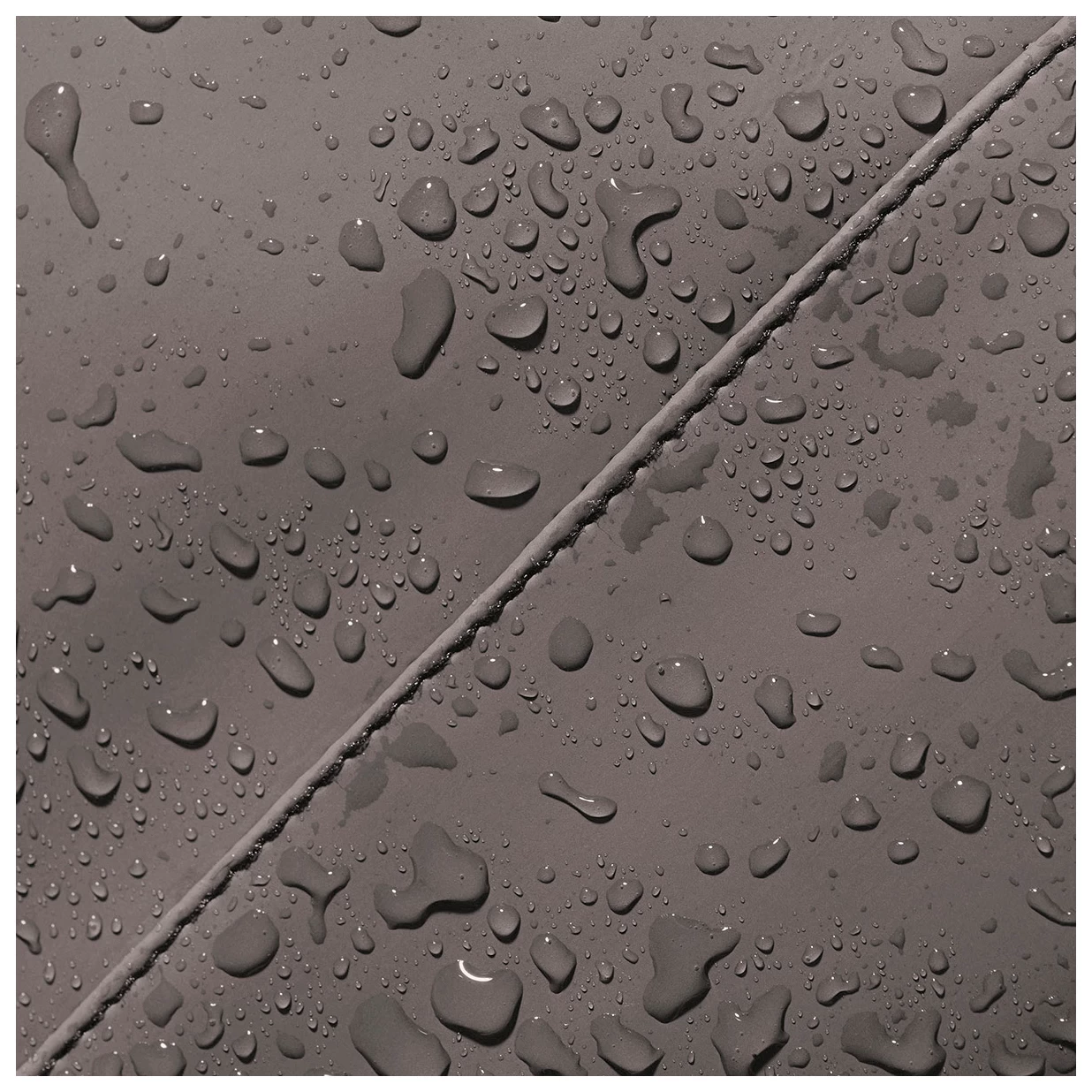 Ucon Acrobatics Lotus Kito 14+2 - Daypack 10 Ucon Acrobatics Lotus Kito 14+2 - Daypack - Image 8