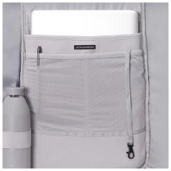 Ucon Acrobatics Lotus Kito 14+2 - Daypack 19 Ucon Acrobatics Lotus Kito 14+2 - Daypack -Camping Discount Store ucon acrobatics lotus kito 14 2 daypack detail 9