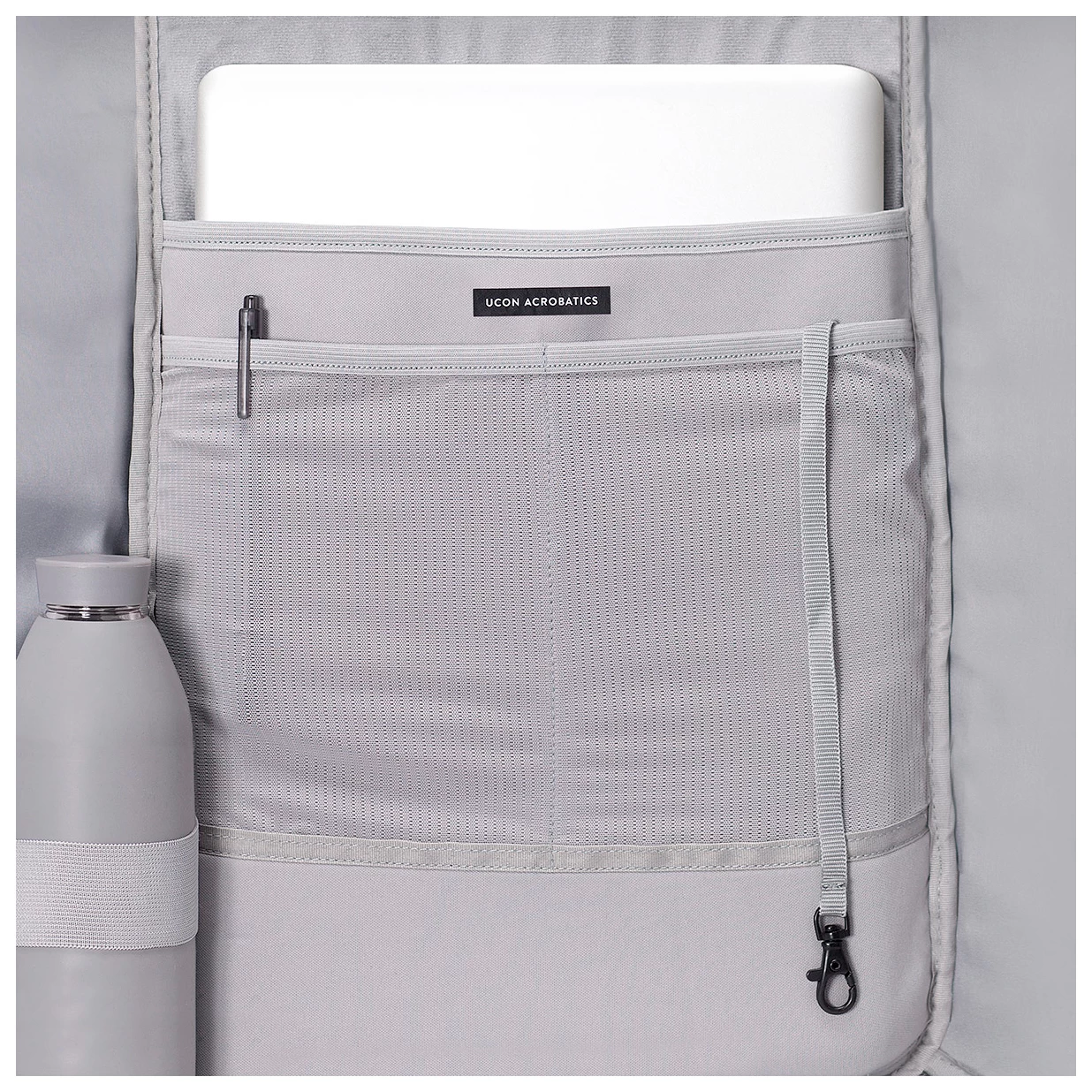 Ucon Acrobatics Lotus Kito 14+2 - Daypack 11 Ucon Acrobatics Lotus Kito 14+2 - Daypack - Image 9