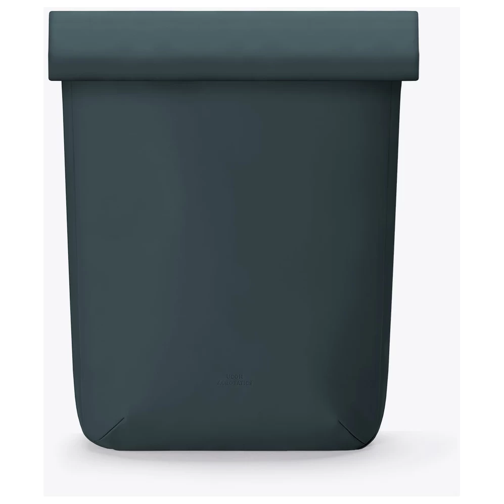 Ucon Acrobatics Lotus Kito 14+2 - Daypack 3 Ucon Acrobatics Lotus Kito 14+2 - Daypack