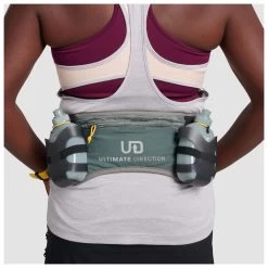 Ultimate Direction Access 600 - Hip Bag -Camping Discount Store ultimate direction access 600 hip bag detail 4