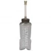 Ultimate Direction Body Bottle II 500 S - Water Bottle