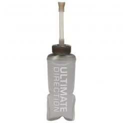 Ultimate Direction Body Bottle II 500 S - Water Bottle