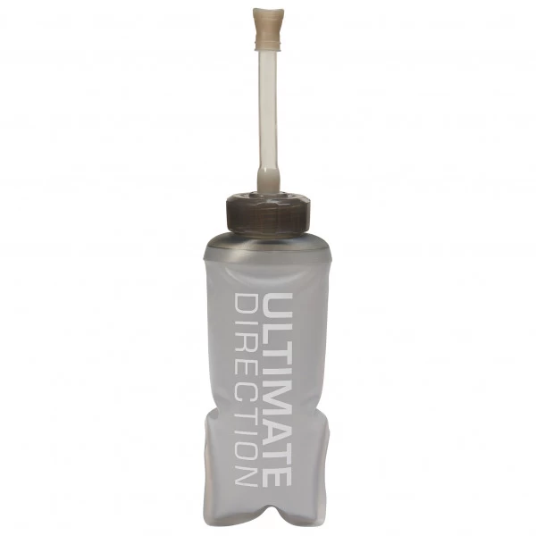 Ultimate Direction Body Bottle II 500 S - Water Bottle 3 Ultimate Direction Body Bottle II 500 S - Water Bottle