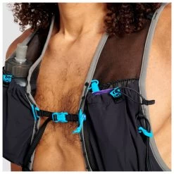 Ultimate Direction Race Vest 6.0 - Trail Running Backpack 21 Ultimate Direction Race Vest 6.0 - Trail Running Backpack -Camping Discount Store ultimate direction race vest 60 trail running backpack detail 10