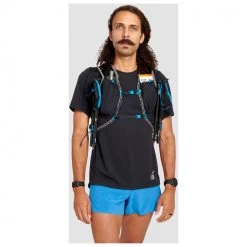 Ultimate Direction Race Vest 6.0 - Trail Running Backpack 14 Ultimate Direction Race Vest 6.0 - Trail Running Backpack -Camping Discount Store ultimate direction race vest 60 trail running backpack detail 3