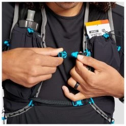 Ultimate Direction Race Vest 6.0 - Trail Running Backpack 15 Ultimate Direction Race Vest 6.0 - Trail Running Backpack -Camping Discount Store ultimate direction race vest 60 trail running backpack detail 4