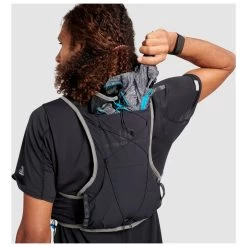 Ultimate Direction Race Vest 6.0 - Trail Running Backpack 19 Ultimate Direction Race Vest 6.0 - Trail Running Backpack -Camping Discount Store ultimate direction race vest 60 trail running backpack detail 8