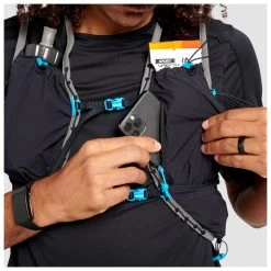 Ultimate Direction Race Vest 6.0 - Trail Running Backpack 20 Ultimate Direction Race Vest 6.0 - Trail Running Backpack -Camping Discount Store ultimate direction race vest 60 trail running backpack detail 9