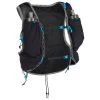 Ultimate Direction Ultra Vest 6.0 - Trail Running Backpack -Camping Discount Store ultimate direction ultra vest 60 trail running backpack