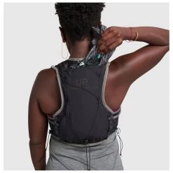 Ultimate Direction Women's Race Vesta 6.0 - Trail Running Backpack -Camping Discount Store ultimate direction womens race vesta 60 trail running backpack detail 9