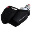 Essential Bottle Pack - Hip Bag -Camping Discount Store ultraspire essential bottle pack hip bag