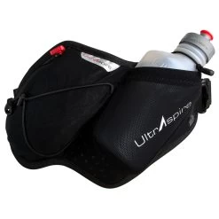 Essential Bottle Pack - Hip Bag