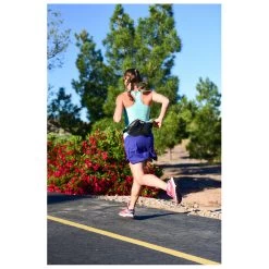 Essential Bottle Pack - Hip Bag -Camping Discount Store ultraspire essential bottle pack hip bag detail 4