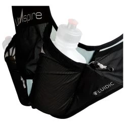 Momentum 2.0 - Running Vest -Camping Discount Store ultraspire momentum 20 running vest detail 3