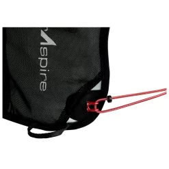 Momentum 2.0 - Running Vest -Camping Discount Store ultraspire momentum 20 running vest detail 4