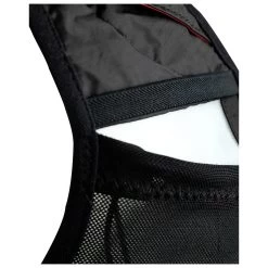 Momentum 2.0 - Running Vest -Camping Discount Store ultraspire momentum 20 running vest detail 5