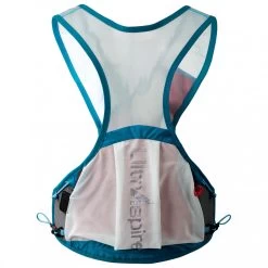 Nucleus - Trail Running Backpack -Camping Discount Store ultraspire nucleus trail running backpack detail 2