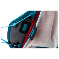 Nucleus - Trail Running Backpack -Camping Discount Store ultraspire nucleus trail running backpack detail 3