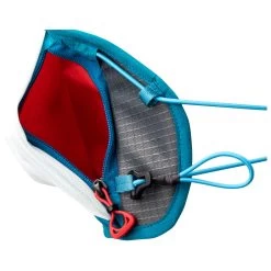 Nucleus - Trail Running Backpack -Camping Discount Store ultraspire nucleus trail running backpack detail 4