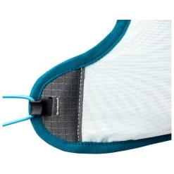 Nucleus - Trail Running Backpack -Camping Discount Store ultraspire nucleus trail running backpack detail 5