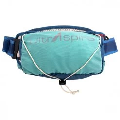 Plexus 2.0 - Hip Bag -Camping Discount Store ultraspire plexus 20 hip bag detail 2
