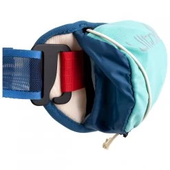 Plexus 2.0 - Hip Bag -Camping Discount Store ultraspire plexus 20 hip bag detail 4