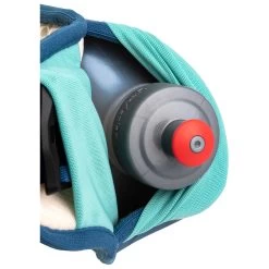 Plexus 2.0 - Hip Bag -Camping Discount Store ultraspire plexus 20 hip bag detail 5