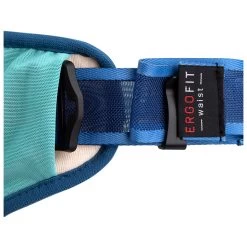 Plexus 2.0 - Hip Bag -Camping Discount Store ultraspire plexus 20 hip bag detail 6