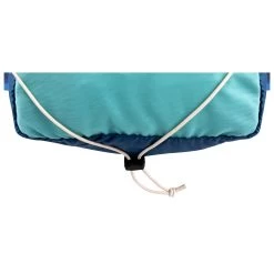 Plexus 2.0 - Hip Bag -Camping Discount Store ultraspire plexus 20 hip bag detail 7