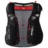 Zygos 5.0 - Trail Running Backpack