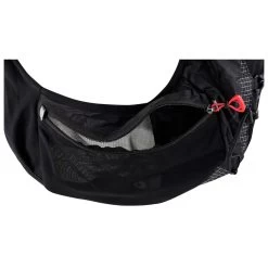 Zygos 5.0 - Trail Running Backpack 25 Zygos 5.0 - Trail Running Backpack -Camping Discount Store ultraspire zygos 50 trail running backpack detail 12