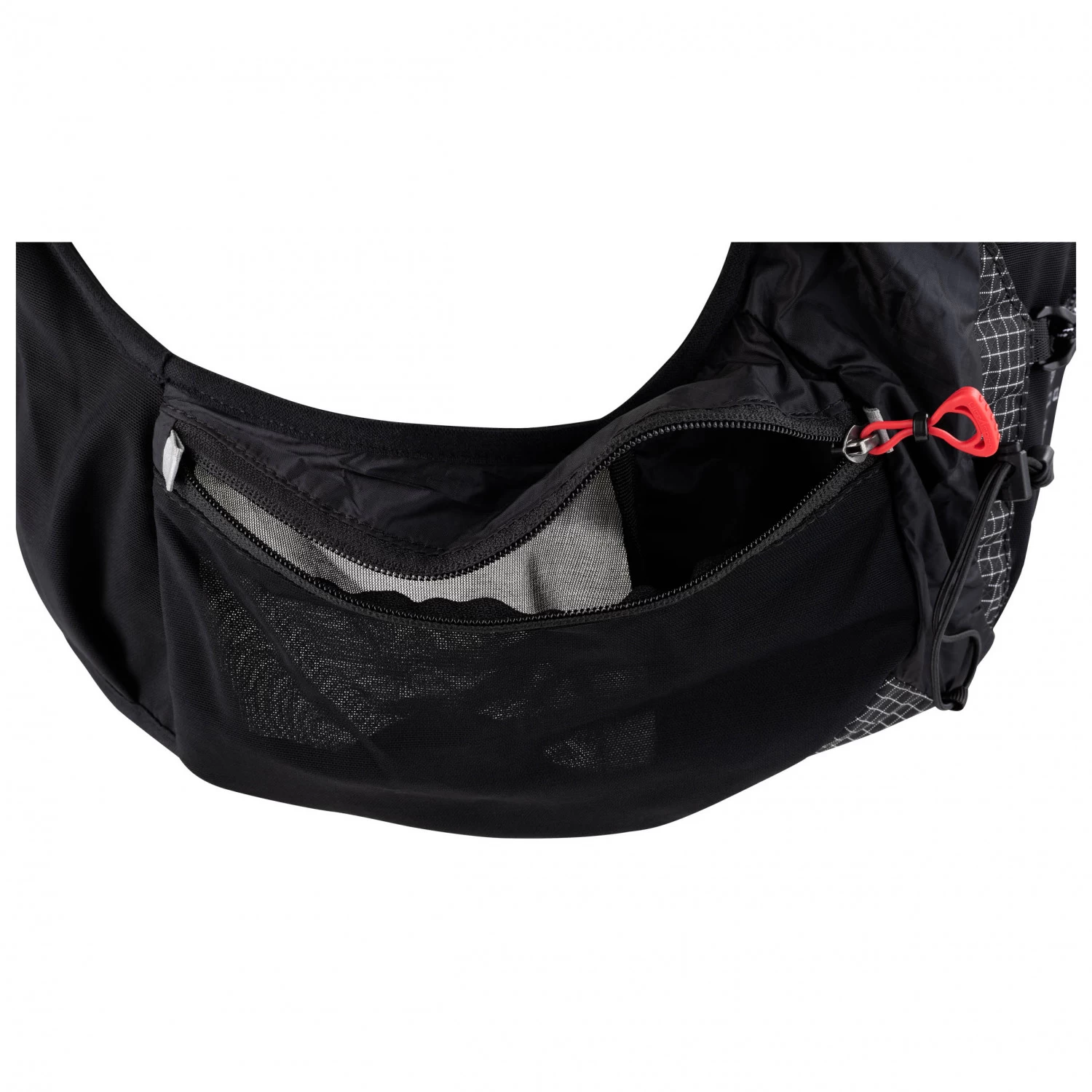 Zygos 5.0 - Trail Running Backpack 14 Zygos 5.0 - Trail Running Backpack - Image 12