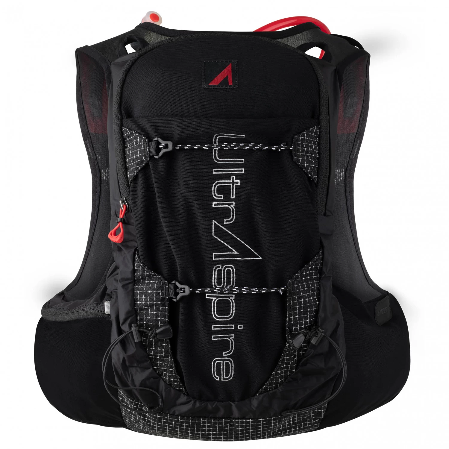 Zygos 5.0 - Trail Running Backpack 4 Zygos 5.0 - Trail Running Backpack - Image 2