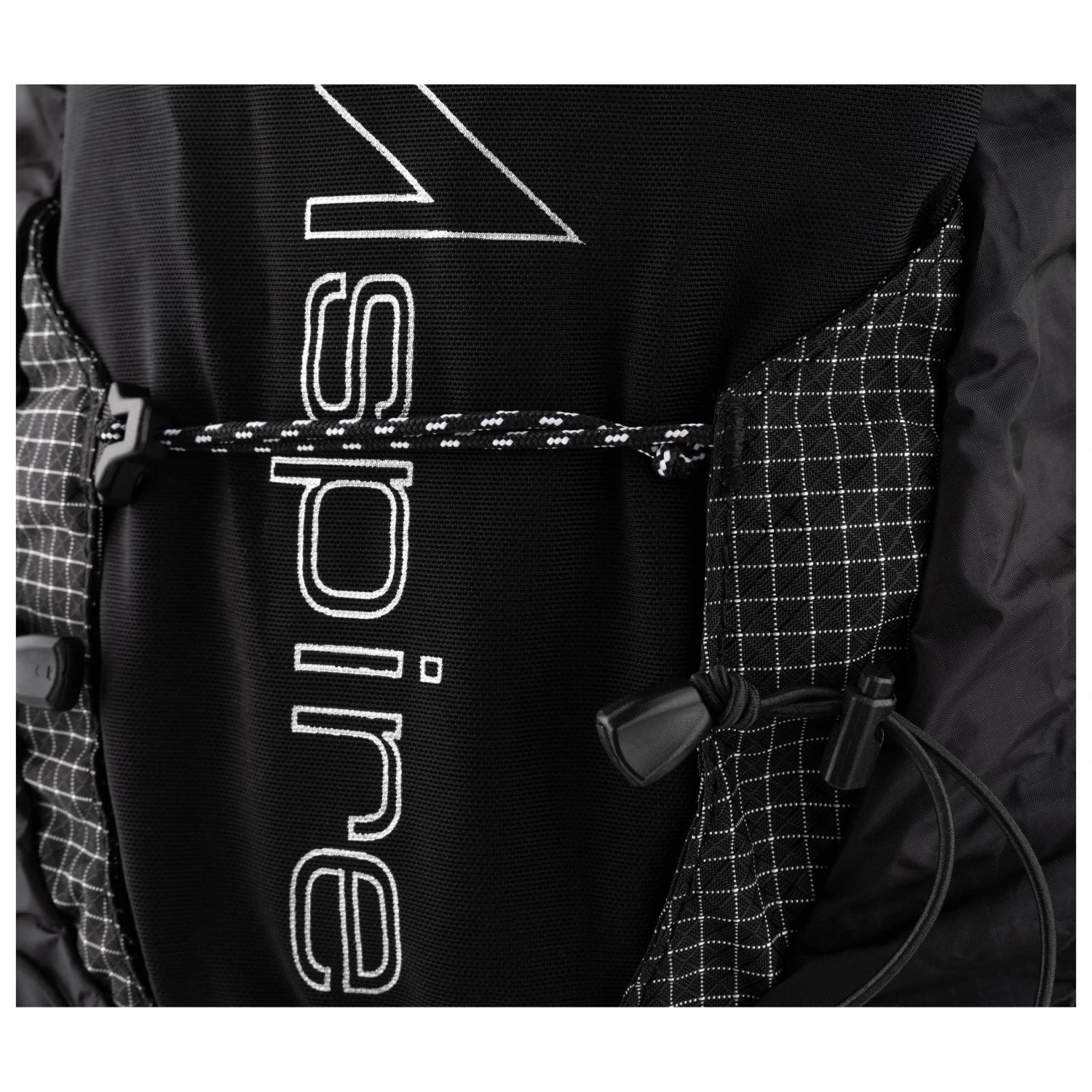 Zygos 5.0 - Trail Running Backpack 8 Zygos 5.0 - Trail Running Backpack - Image 6