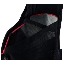 Zygos 5.0 - Trail Running Backpack 20 Zygos 5.0 - Trail Running Backpack -Camping Discount Store ultraspire zygos 50 trail running backpack detail 7