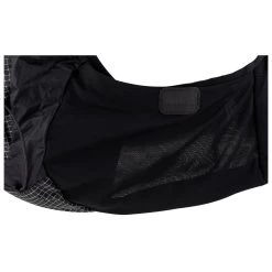 Zygos 5.0 - Trail Running Backpack 21 Zygos 5.0 - Trail Running Backpack -Camping Discount Store ultraspire zygos 50 trail running backpack detail 8