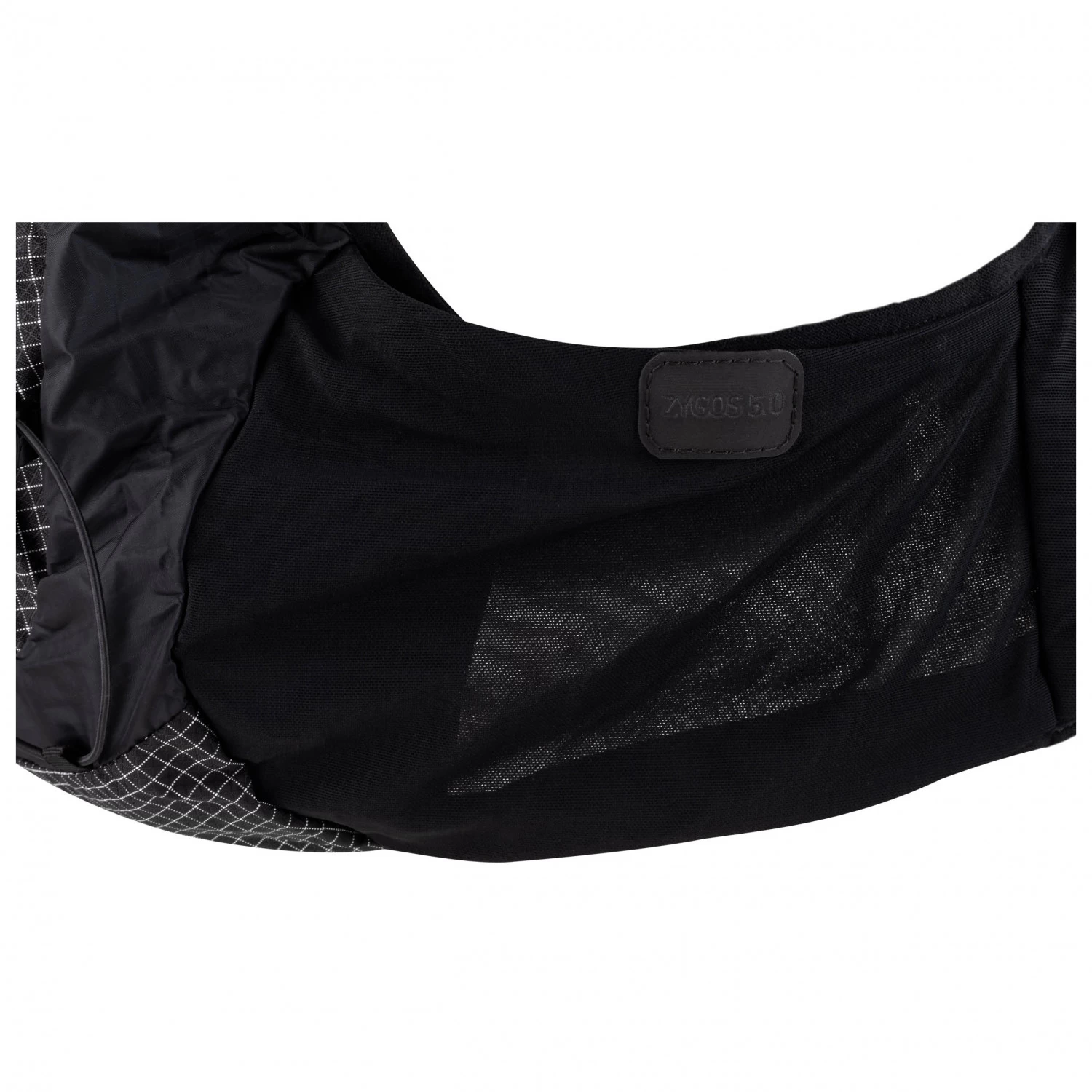 Zygos 5.0 - Trail Running Backpack 10 Zygos 5.0 - Trail Running Backpack - Image 8