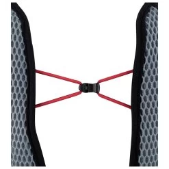 Zygos 5.0 - Trail Running Backpack 22 Zygos 5.0 - Trail Running Backpack -Camping Discount Store ultraspire zygos 50 trail running backpack detail 9