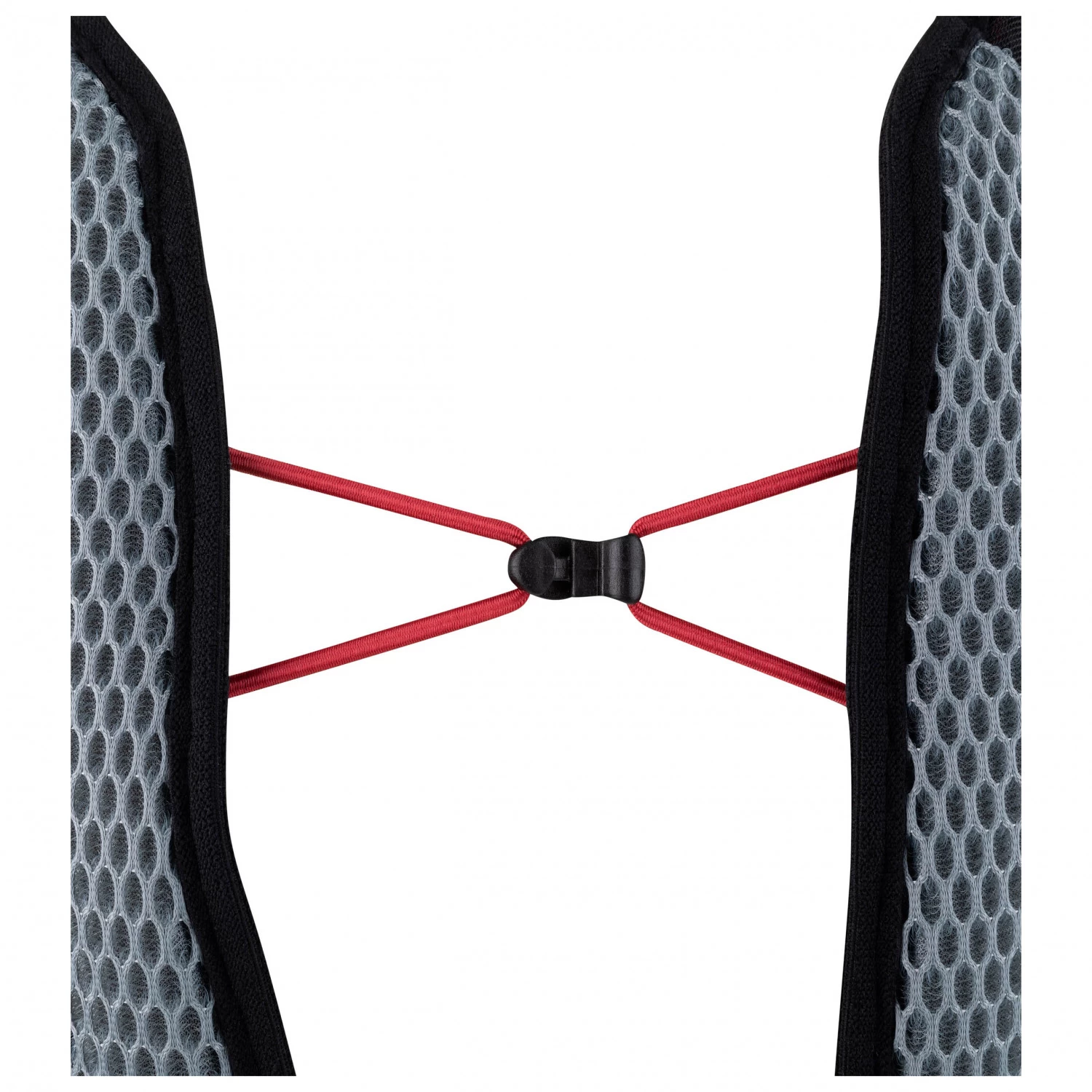 Zygos 5.0 - Trail Running Backpack 11 Zygos 5.0 - Trail Running Backpack - Image 9