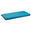 Uquip Betty - Sleeping Mat 2 Uquip Betty - Sleeping Mat -Camping Discount Store uquip betty sleeping mat