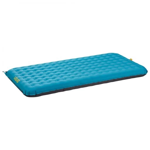 Uquip Betty - Sleeping Mat -Camping Discount Store uquip betty sleeping mat