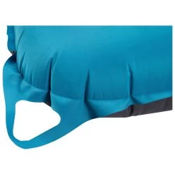 Uquip Betty - Sleeping Mat -Camping Discount Store uquip betty sleeping mat detail 3