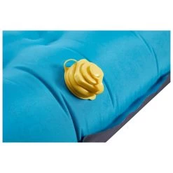 Uquip Betty - Sleeping Mat -Camping Discount Store uquip betty sleeping mat detail 4
